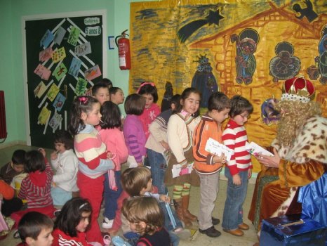 Preme para ver a foto ampliada