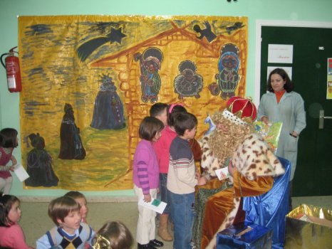 Preme para ver a foto ampliada