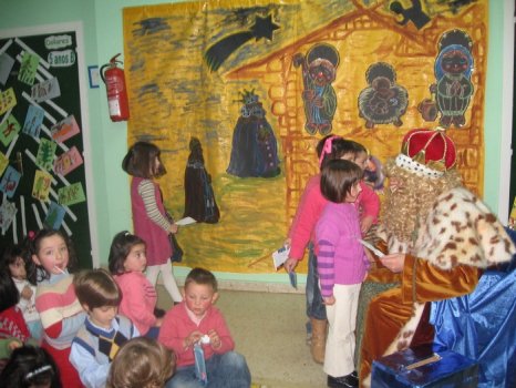 Preme para ver a foto ampliada