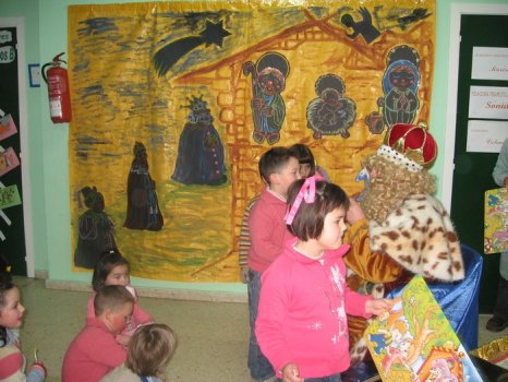 Preme para ver a foto ampliada