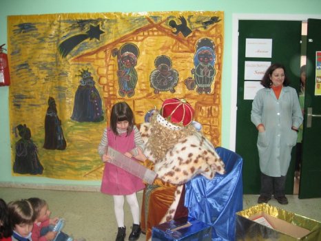 Preme para ver a foto ampliada