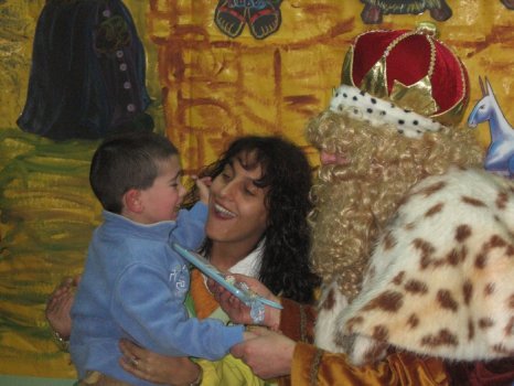 Preme para ver a foto ampliada