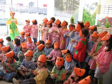 Preme para ver a foto ampliada