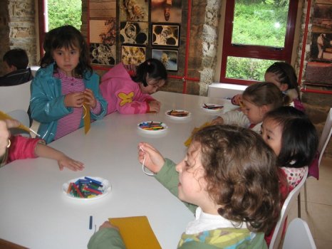 Preme para ver a foto ampliada