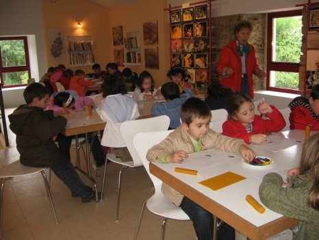 Preme para ver a foto ampliada