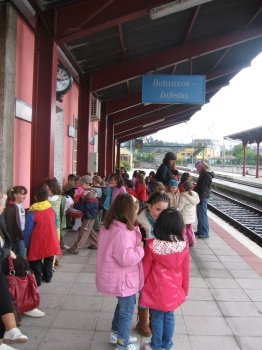 Preme para ver a foto ampliada