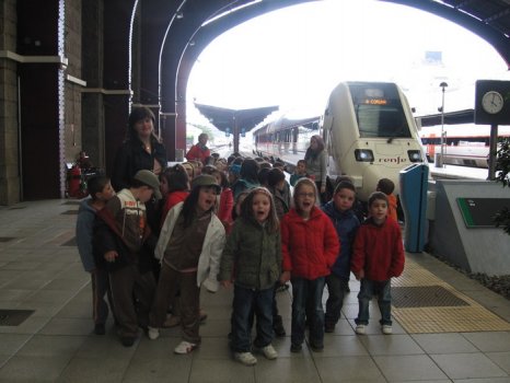 Preme para ver a foto ampliada