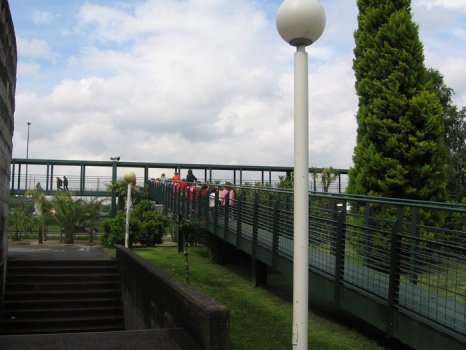 Preme para ver a foto ampliada