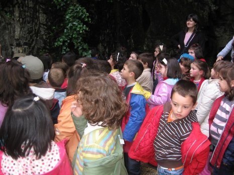 Preme para ver a foto ampliada