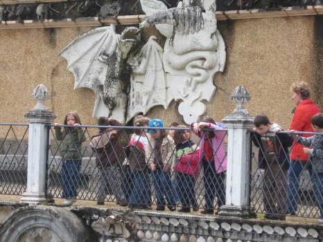 Preme para ver a foto ampliada