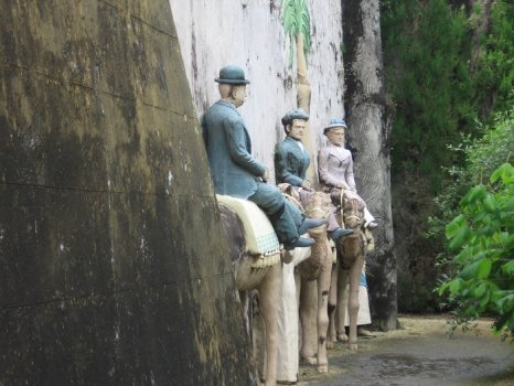 Preme para ver a foto ampliada