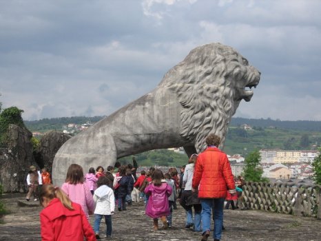 Preme para ver a foto ampliada