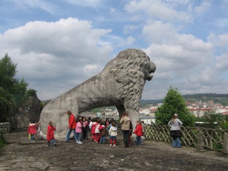 Preme para ver a foto ampliada