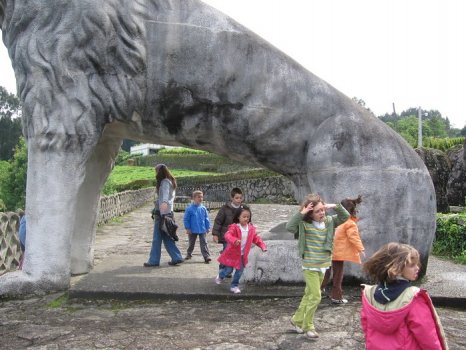 Preme para ver a foto ampliada