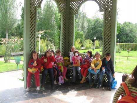 Preme para ver a foto ampliada