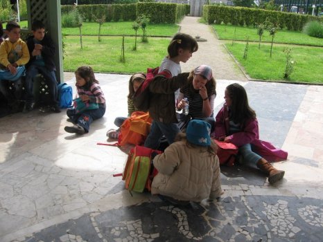 Preme para ver a foto ampliada