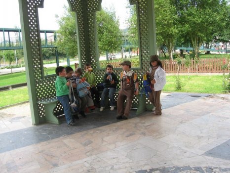 Preme para ver a foto ampliada