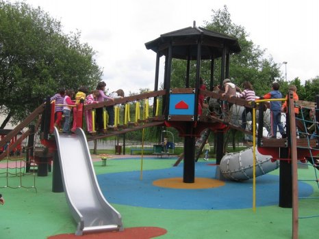 Preme para ver a foto ampliada