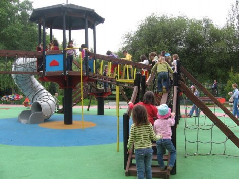 Preme para ver a foto ampliada