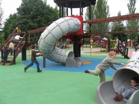 Preme para ver a foto ampliada