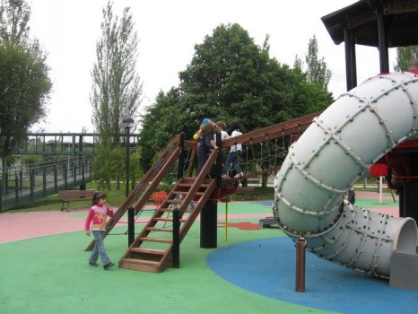 Preme para ver a foto ampliada