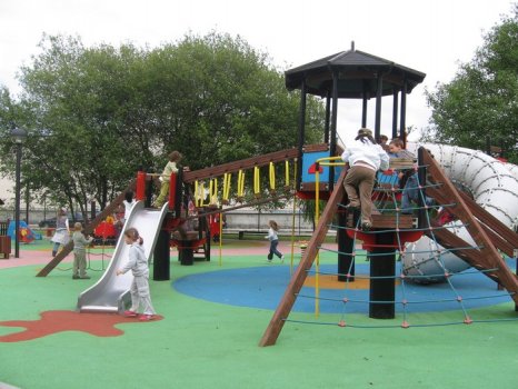 Preme para ver a foto ampliada