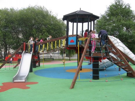 Preme para ver a foto ampliada