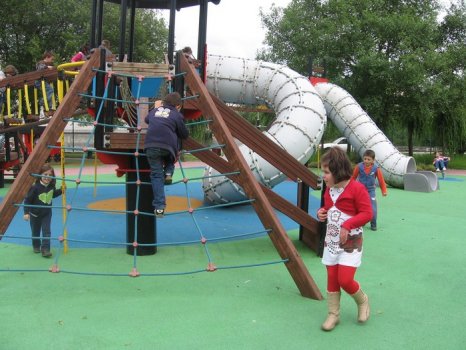 Preme para ver a foto ampliada