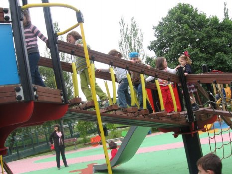 Preme para ver a foto ampliada