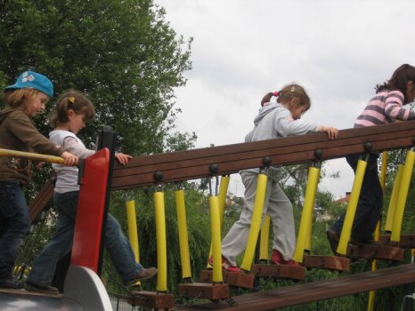 Preme para ver a foto ampliada