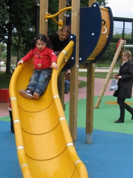 Preme para ver a foto ampliada