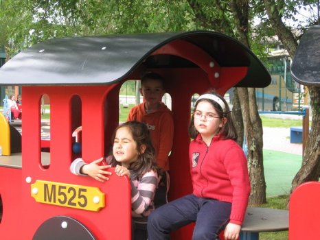 Preme para ver a foto ampliada