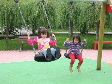 Preme para ver a foto ampliada