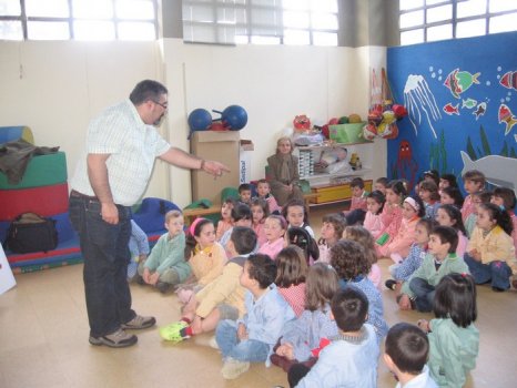 Preme para ver a foto ampliada