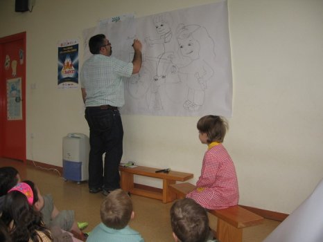 Preme para ver a foto ampliada