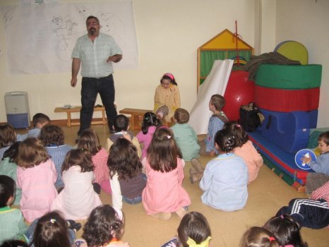 Preme para ver a foto ampliada