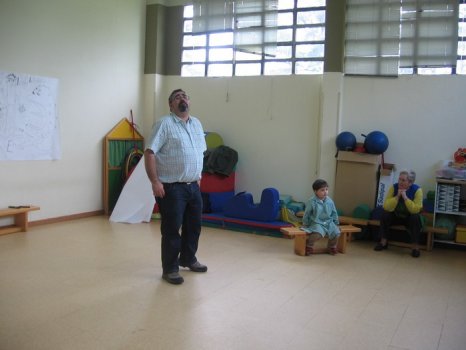 Preme para ver a foto ampliada