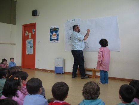 Preme para ver a foto ampliada