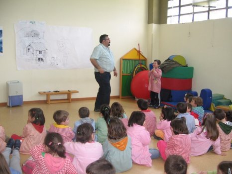 Preme para ver a foto ampliada