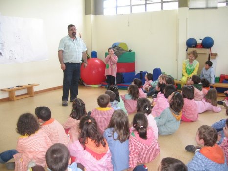 Preme para ver a foto ampliada