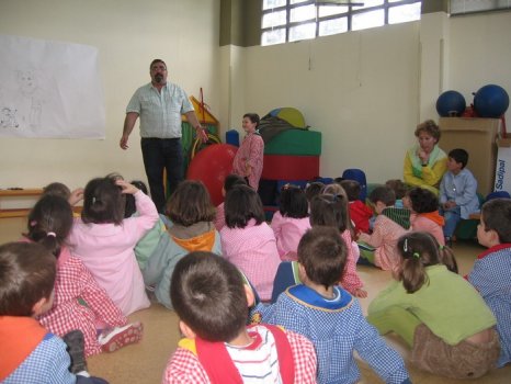 Preme para ver a foto ampliada