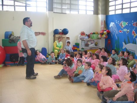 Preme para ver a foto ampliada