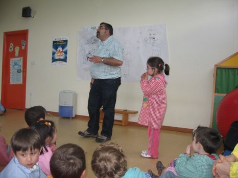 Preme para ver a foto ampliada