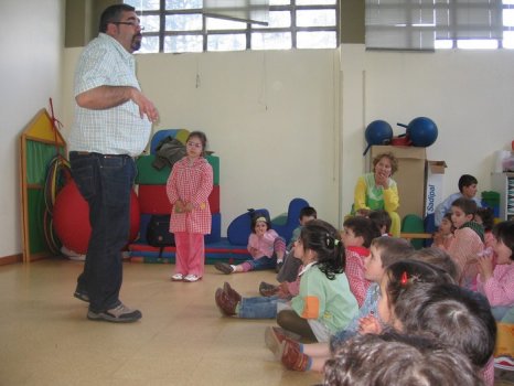 Preme para ver a foto ampliada