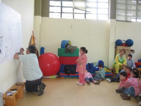 Preme para ver a foto ampliada