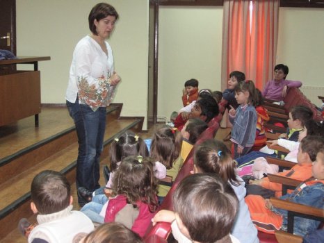 Preme para ver a foto ampliada