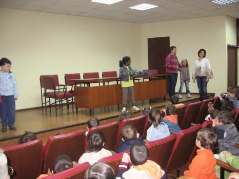 Preme para ver a foto ampliada