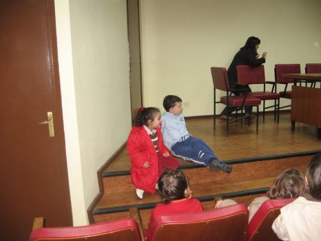 Preme para ver a foto ampliada