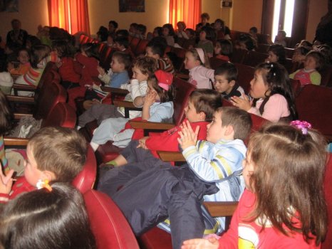 Preme para ver a foto ampliada