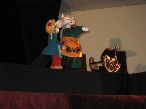 Preme para ver a foto ampliada